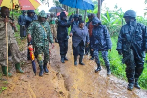 SHS18M TO MOVE OUT: WILL THE GOVERNMENT’S NEW CASH PLAN ACTUALLY SAVE BUGISU?