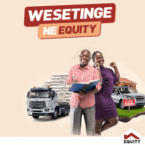 04fdda16-ce8e-4c38-ad79-43fdf34ba0d7