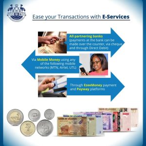 17922471-d19f-4197-b48e-9a7f2709f3da