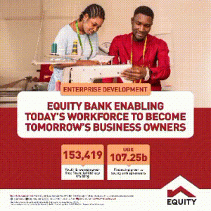 WhatsApp-Video-2026-03-12-at-2.52.20-PM-1